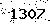 verification image, type it in the box